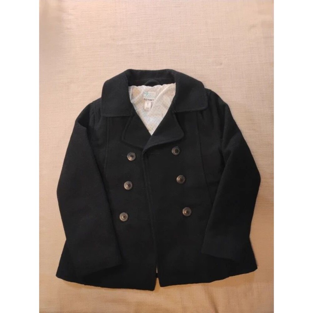 Girls Size Medium Old Navy